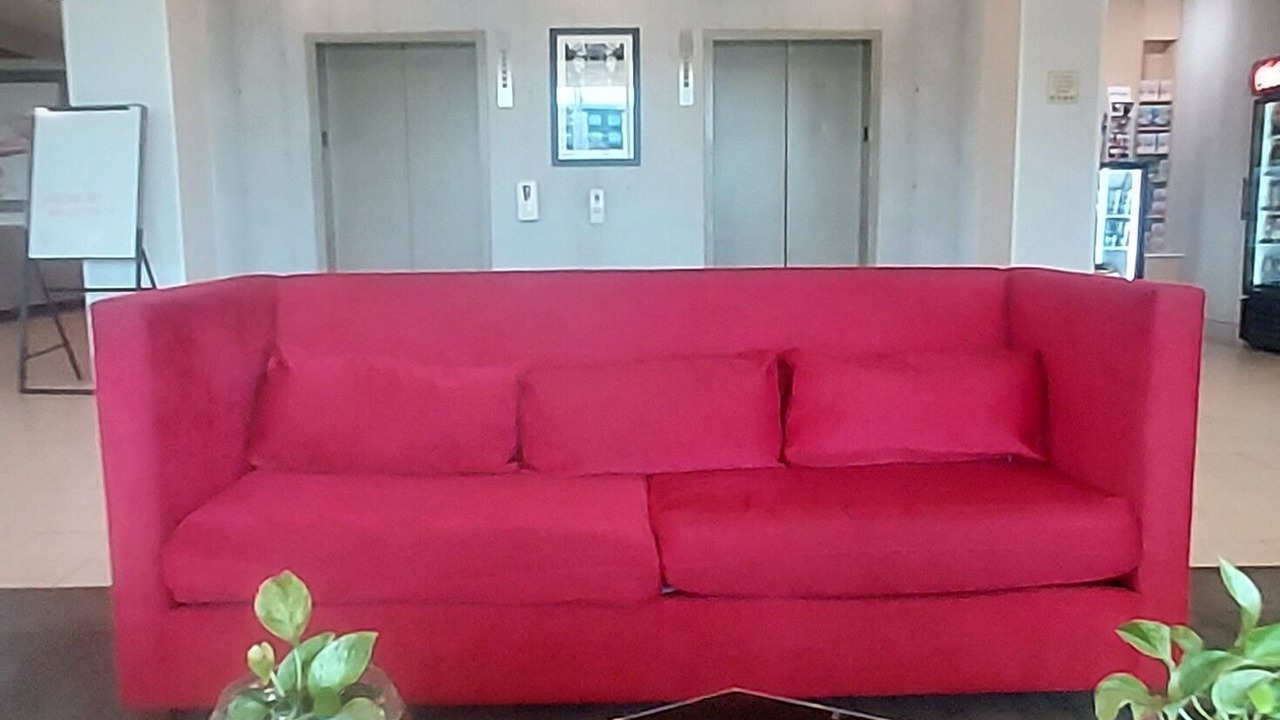 Photo of Others in Salem