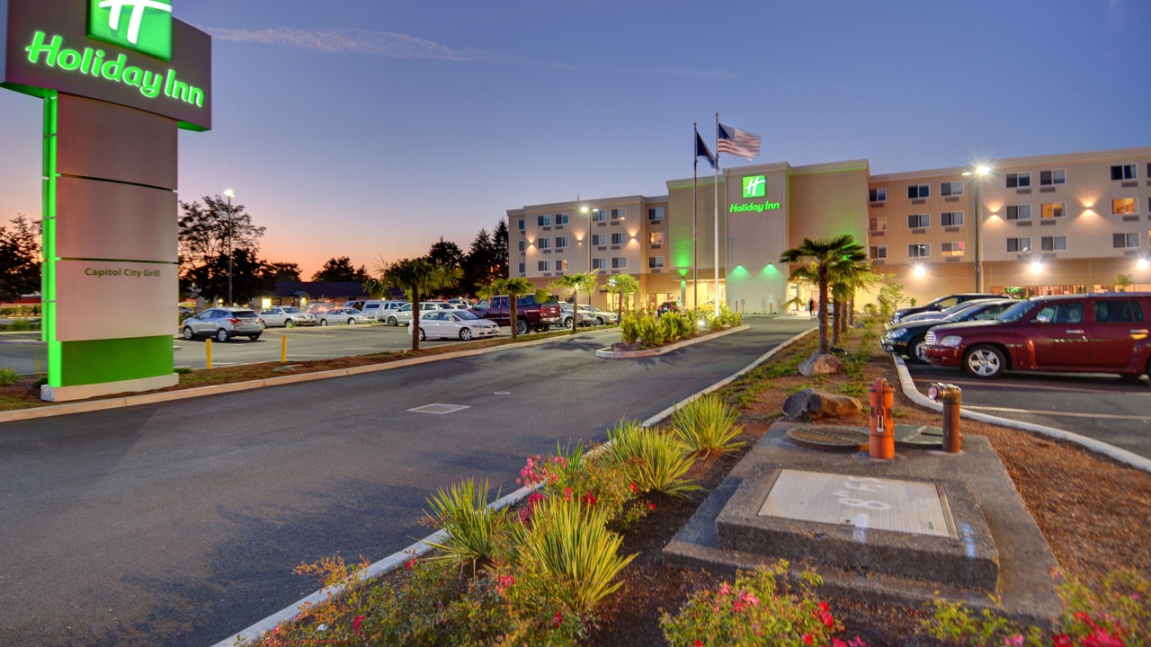 Photo of Others in Salem