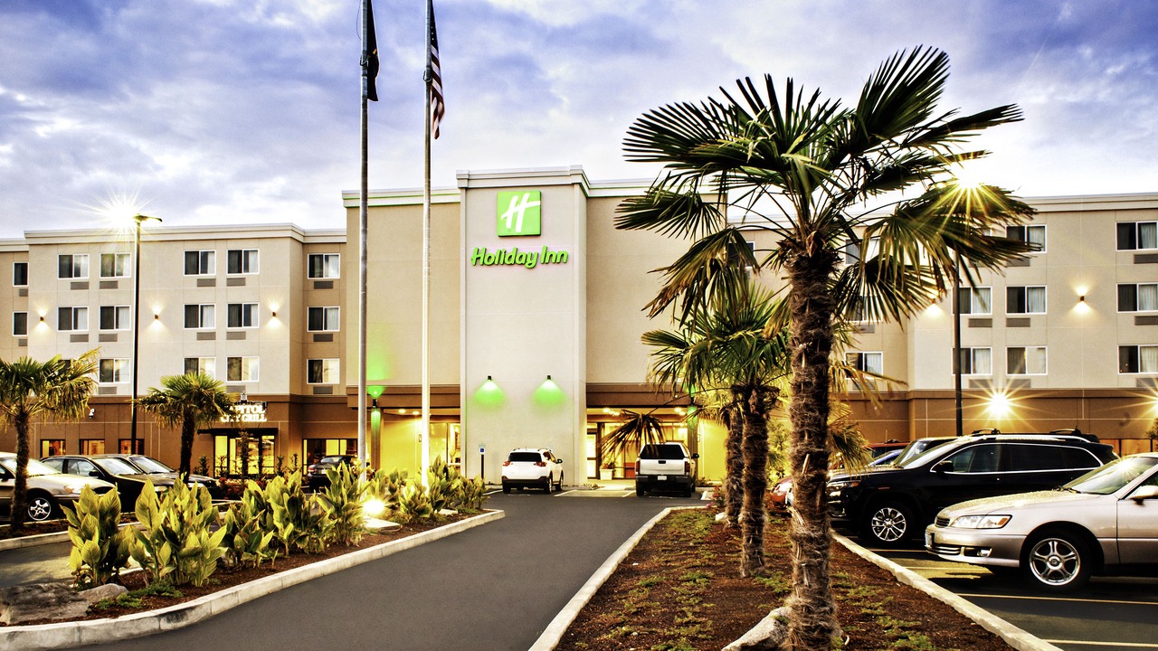 Photo of Outdoor in Salem