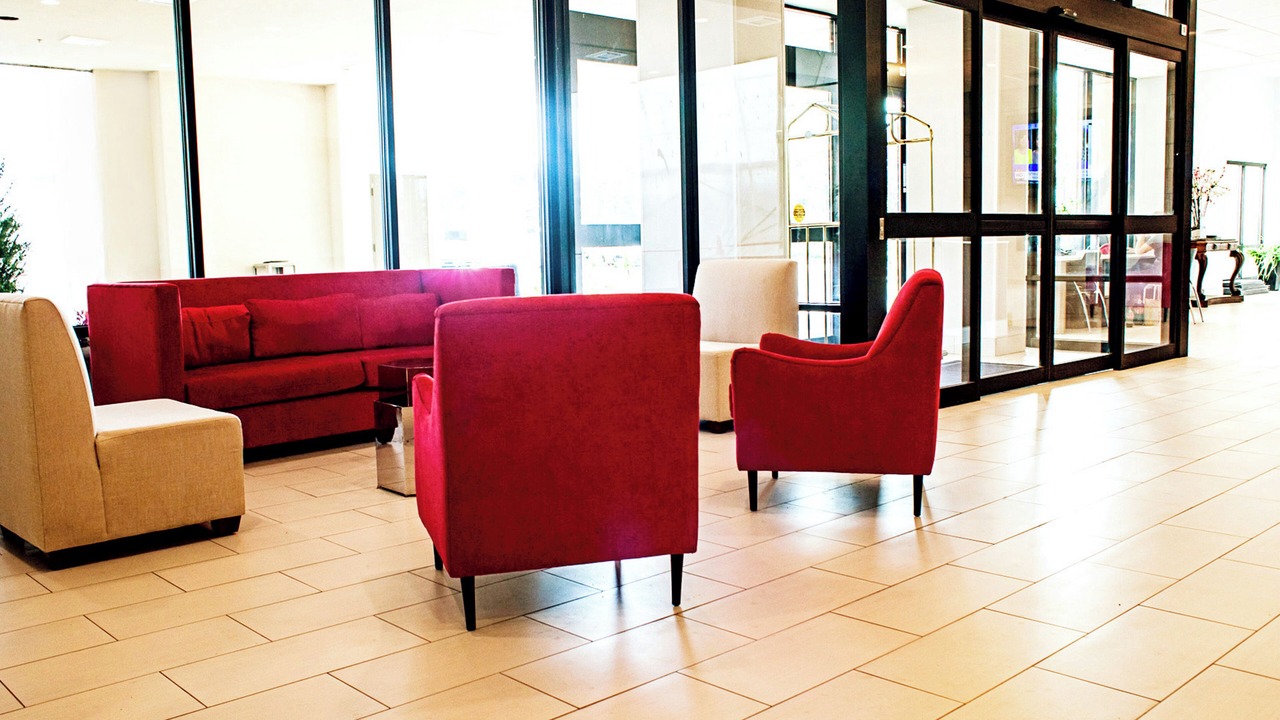 Photo of Outdoor in Salem