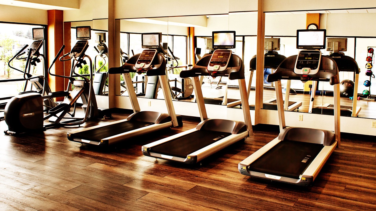 Photo of Others in Salem