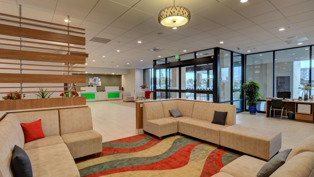 Photo of Outdoor in Salem