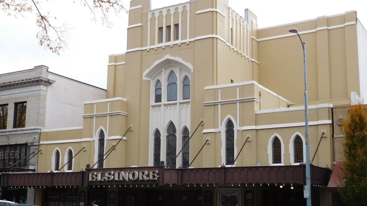 Photo of Others in Salem