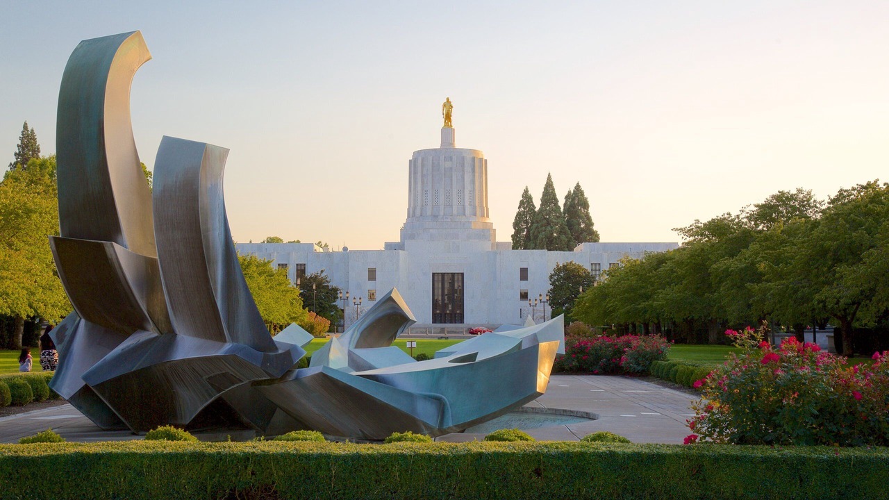 Photo of Others in Salem