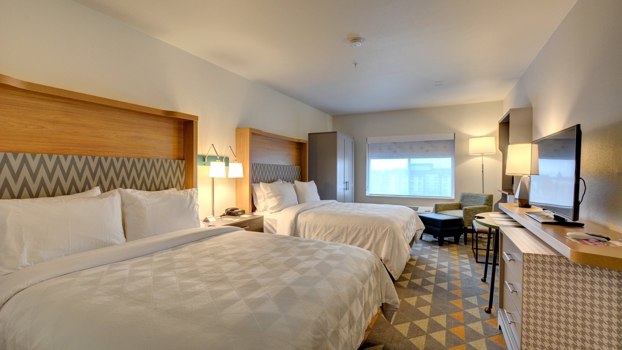 Photo of Others in Salem