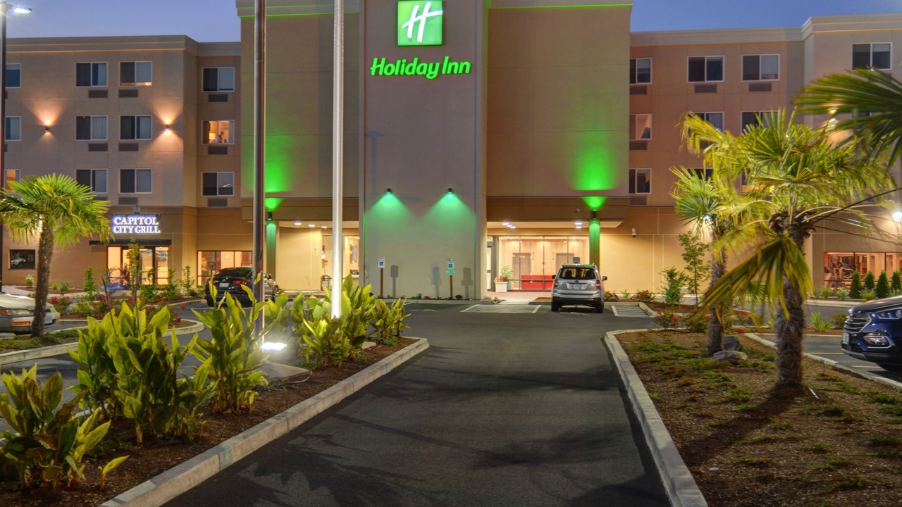 Photo of Others in Salem