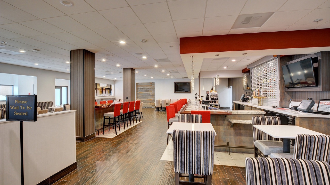 Photo of Others in Salem