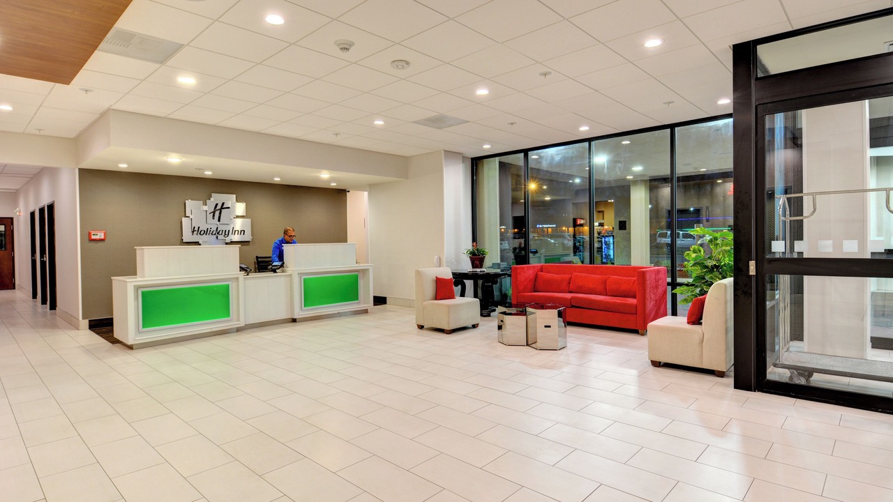 Photo of Outdoor in Salem