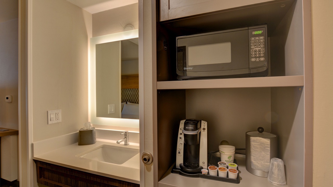 Photo of Others in Salem