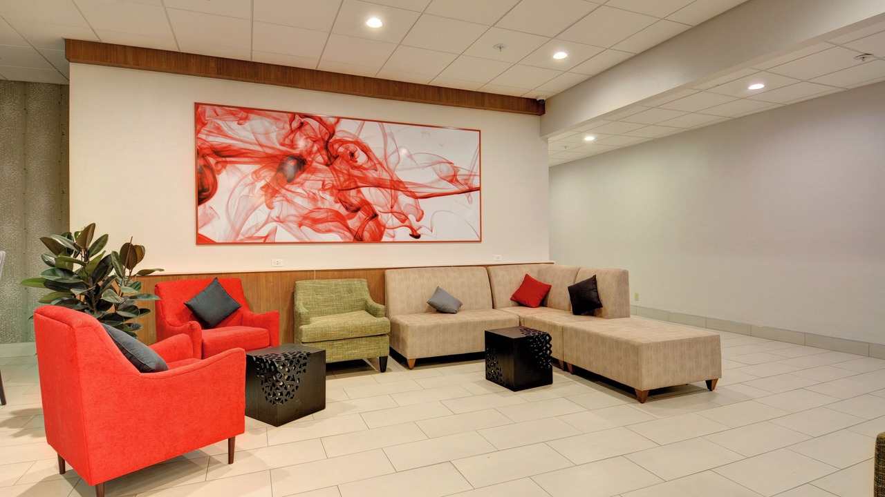 Photo of Outdoor in Salem