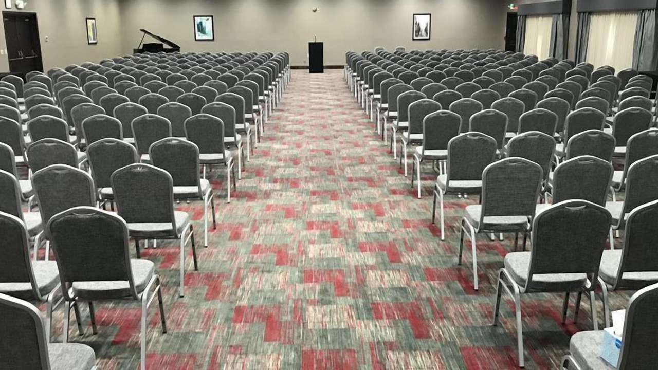 Photo of Others in Salem