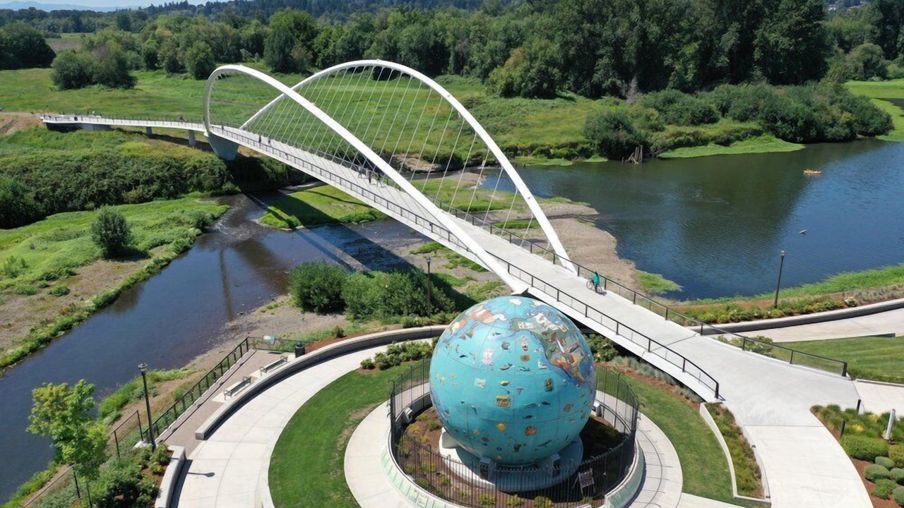 Photo of Others in Salem