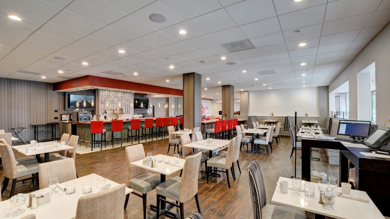 Photo of Others in Salem