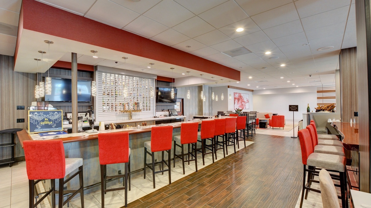 Photo of Others in Salem