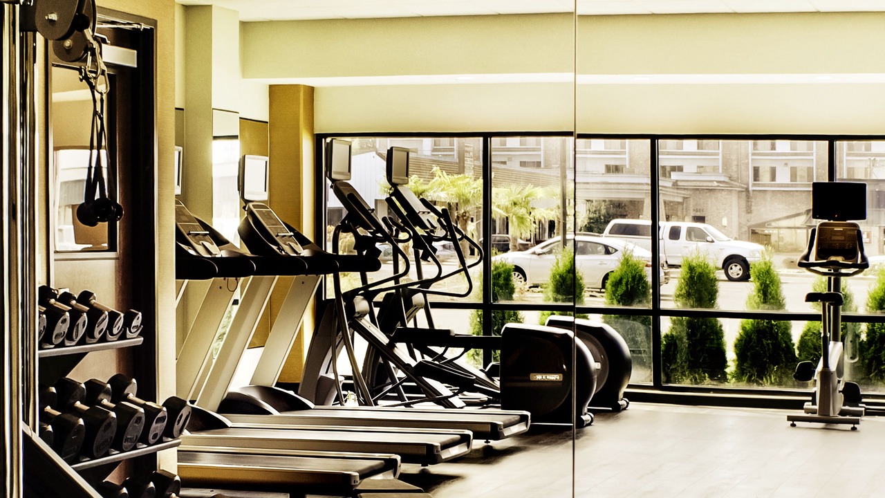 Photo of Others in Salem