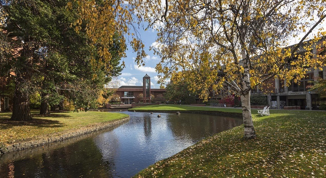 Photo of Others in Salem