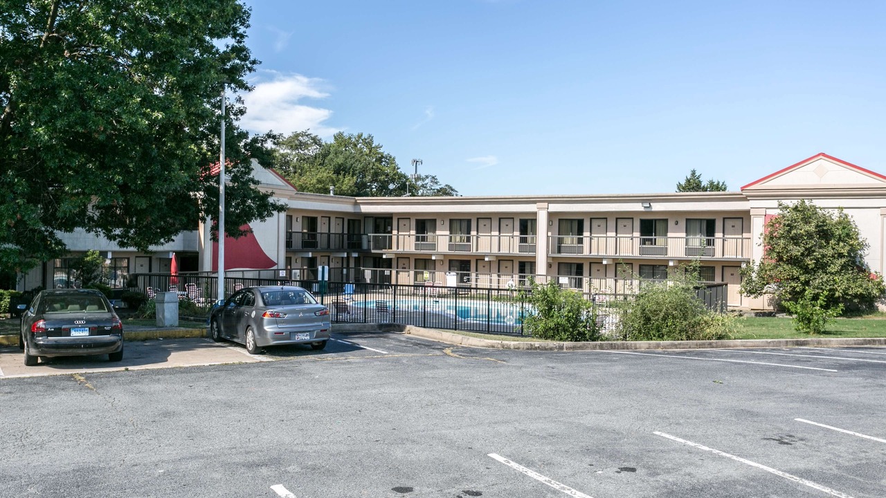 Photo of Outdoor in Edgewood