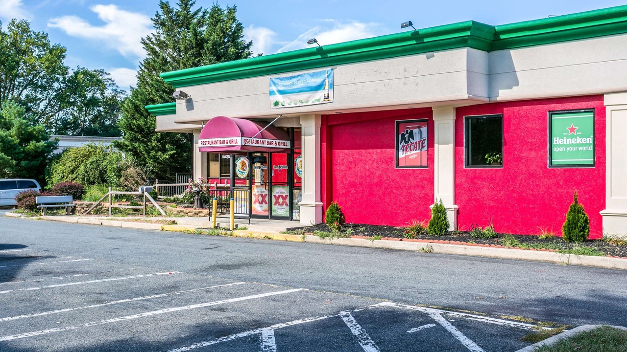 Photo of Outdoor in Edgewood