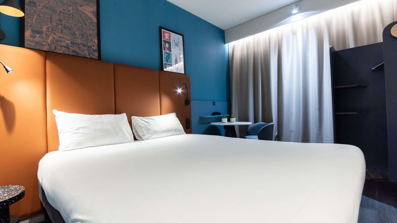 Photo of Others in Dardilly