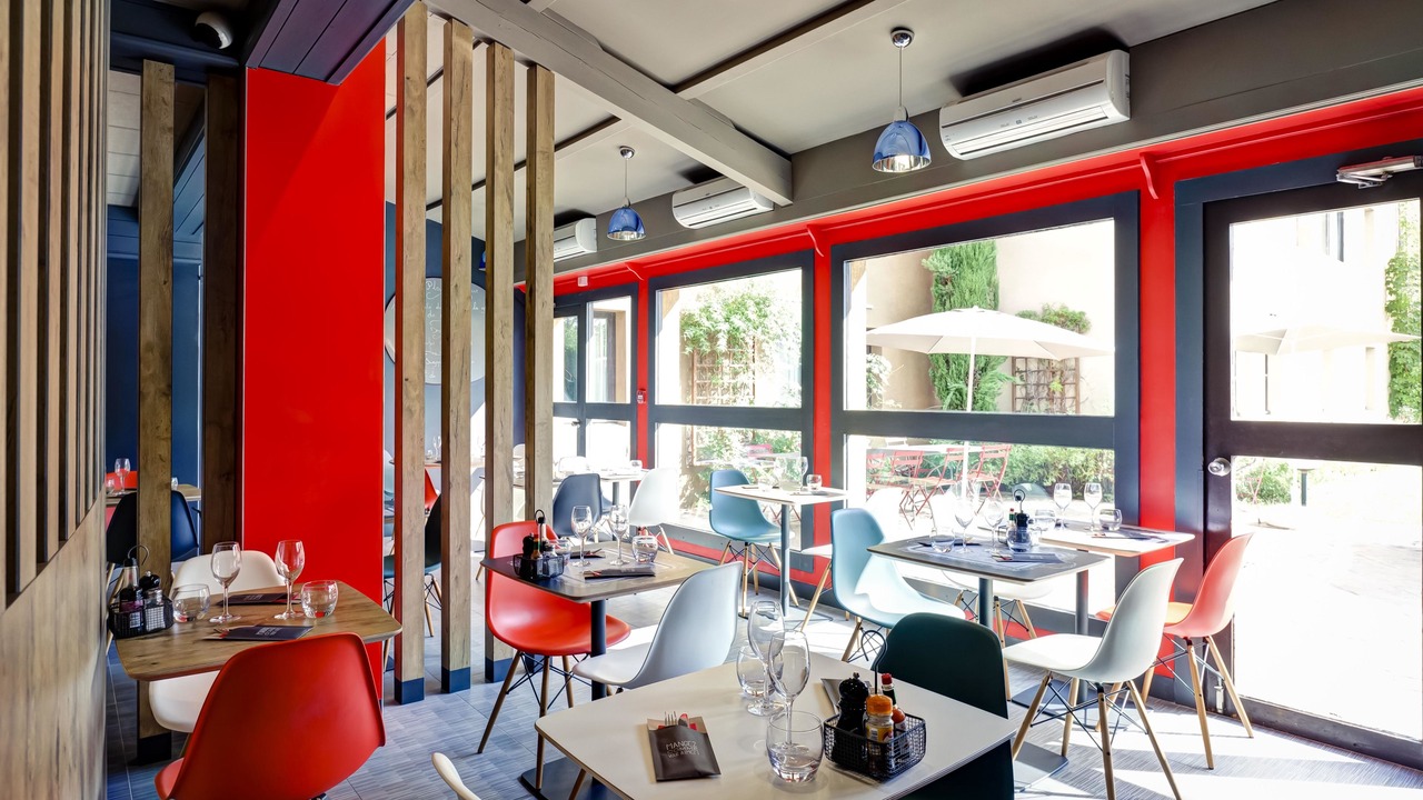 Photo of Others in Dardilly