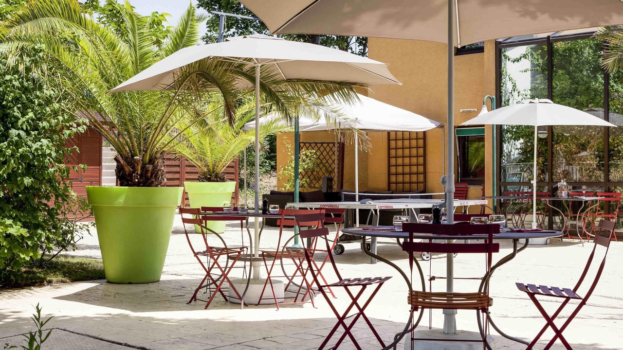 Photo of Others in Dardilly