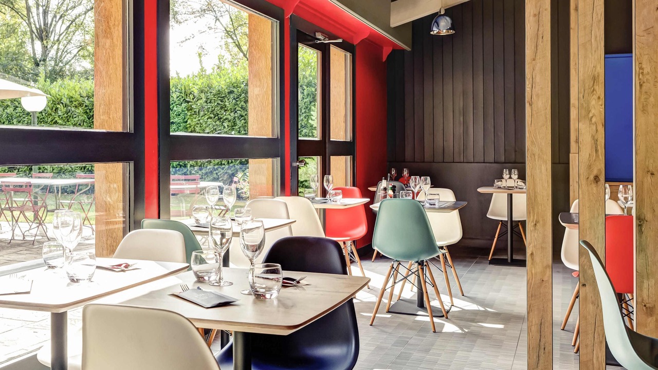 Photo of Others in Dardilly