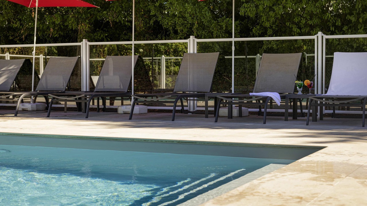 Photo of Outdoor in Dardilly