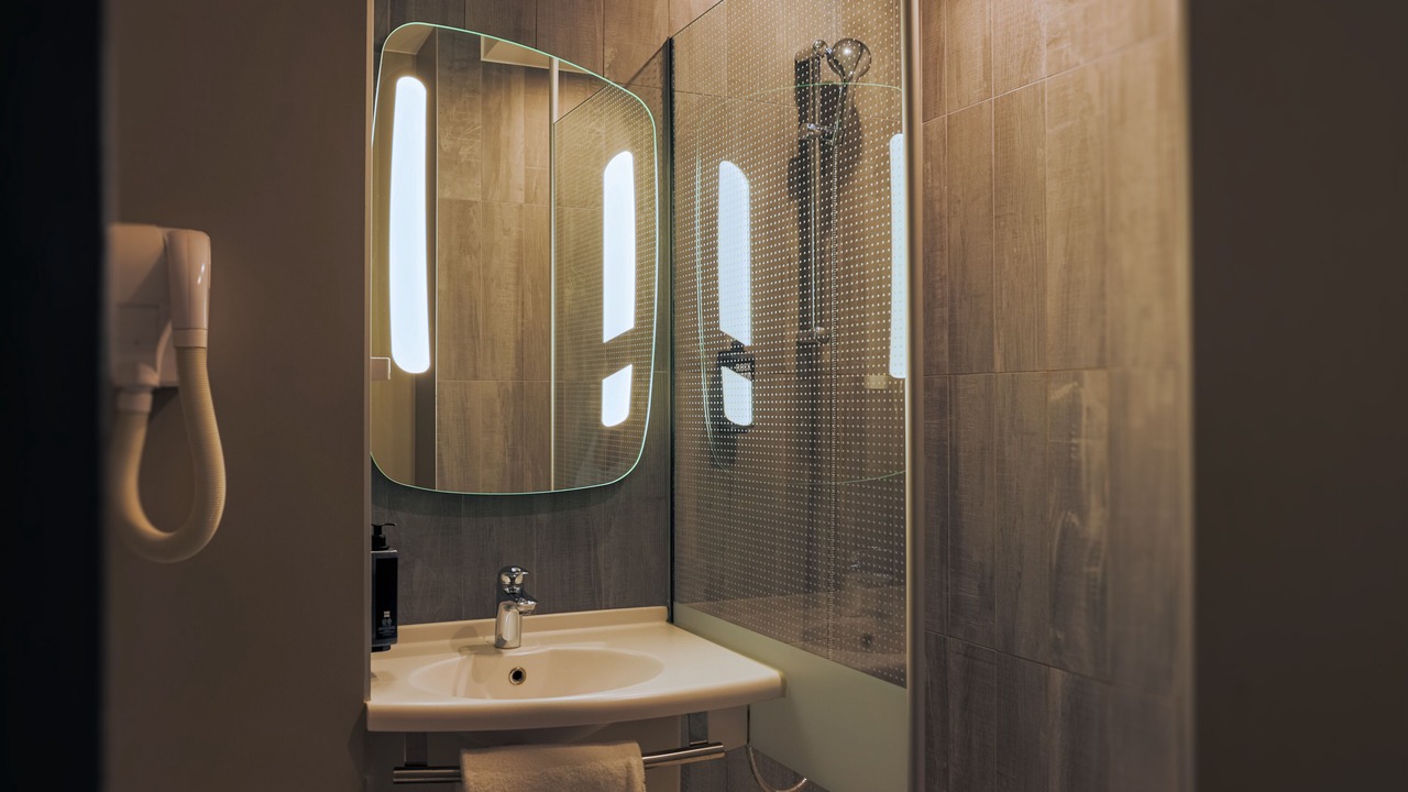 Photo of Others in Dardilly