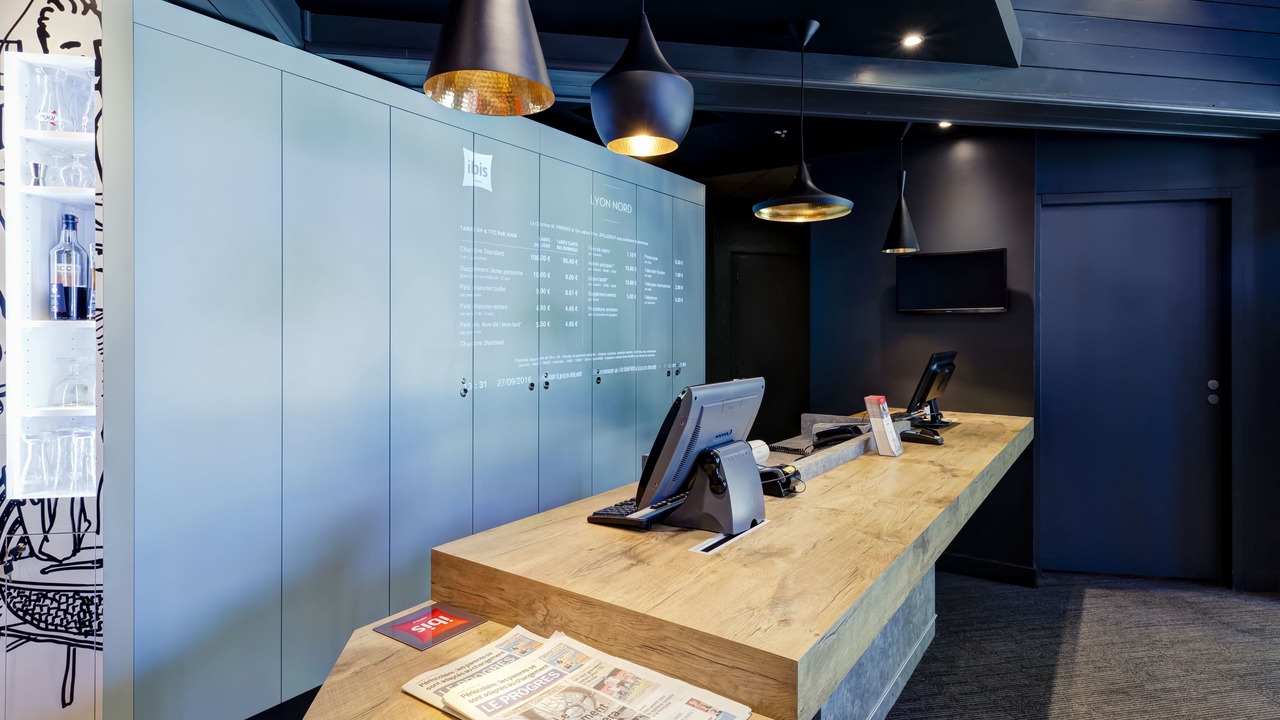 Photo of Others in Dardilly