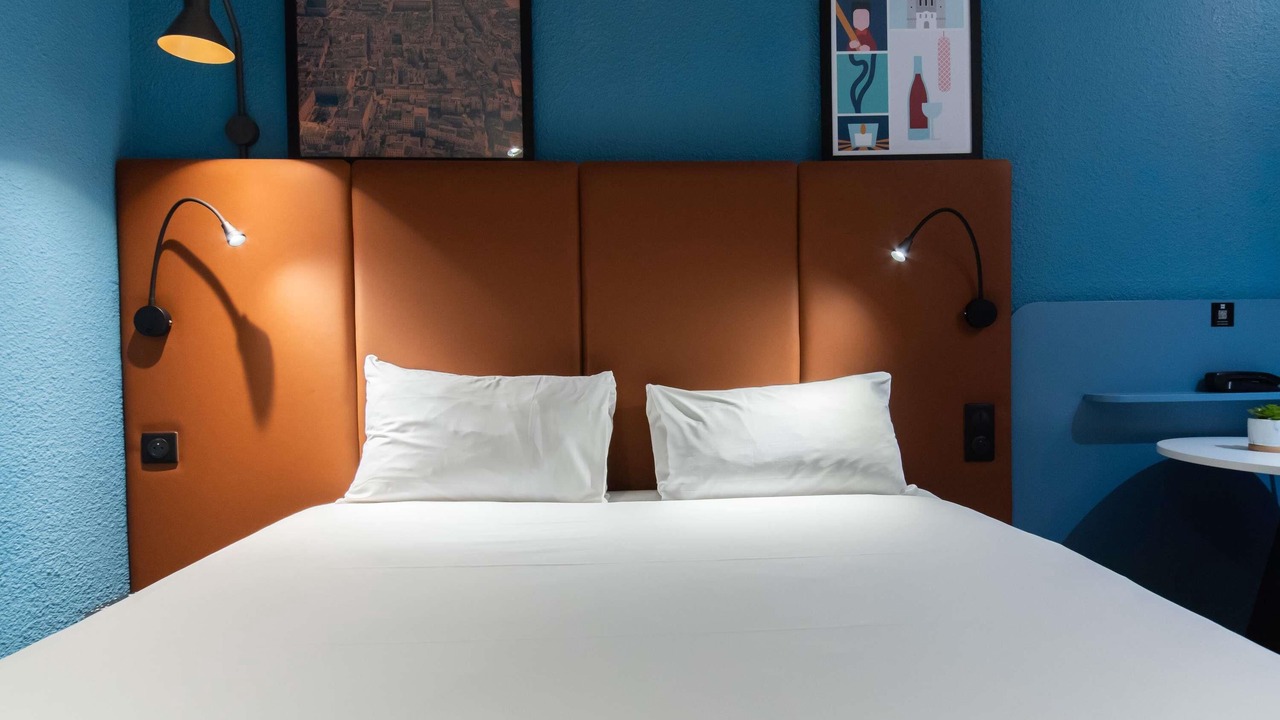 Photo of Others in Dardilly