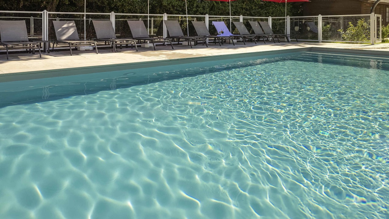 Photo of Outdoor in Dardilly