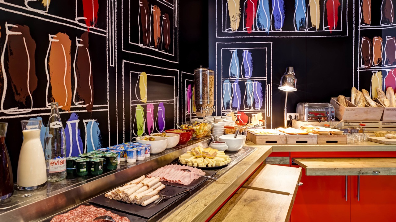 Photo of Others in Dardilly