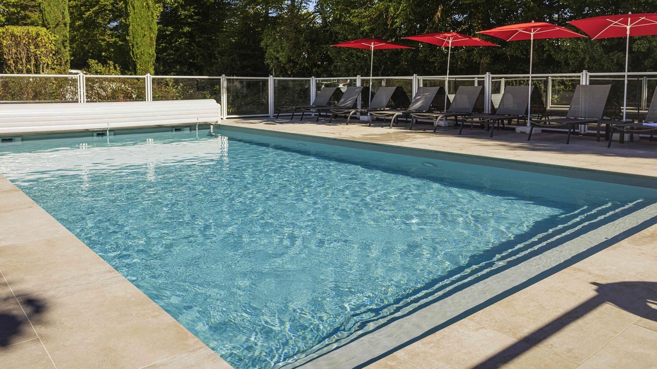 Photo of Outdoor in Dardilly