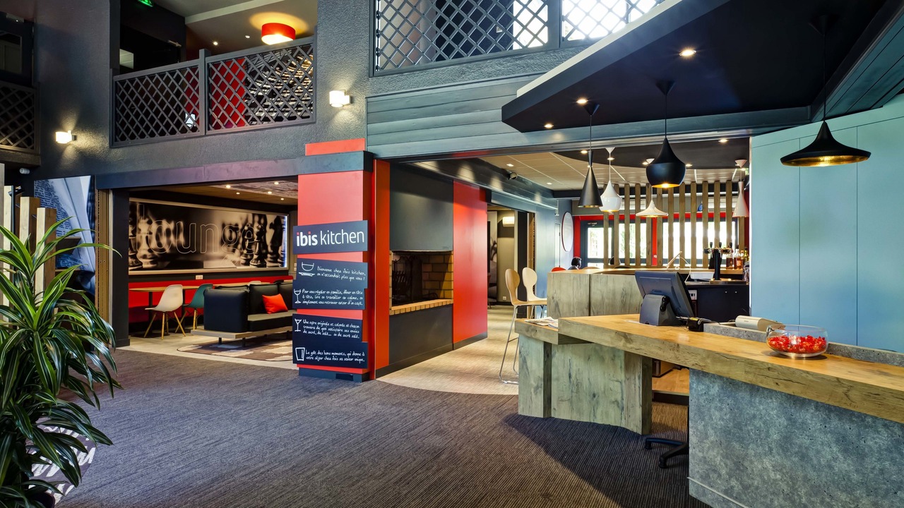 Photo of Others in Dardilly