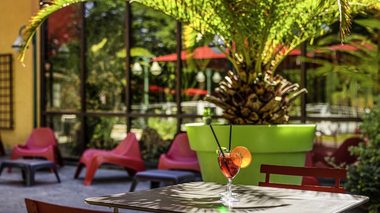 Photo of Others in Dardilly