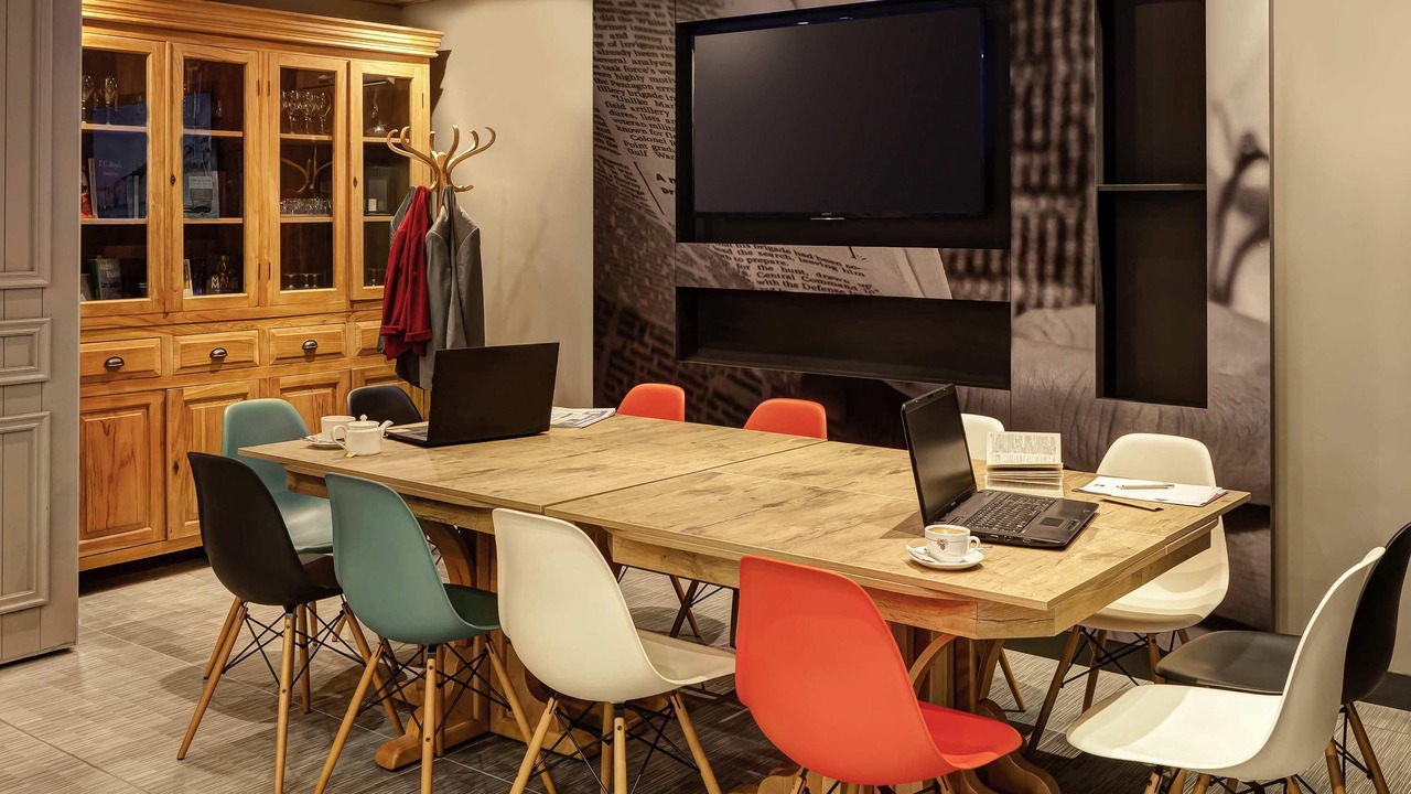 Photo of Others in Dardilly