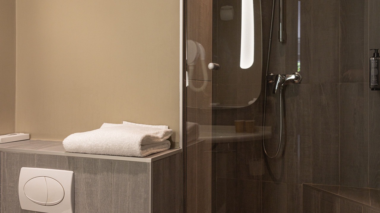 Photo of Others in Dardilly