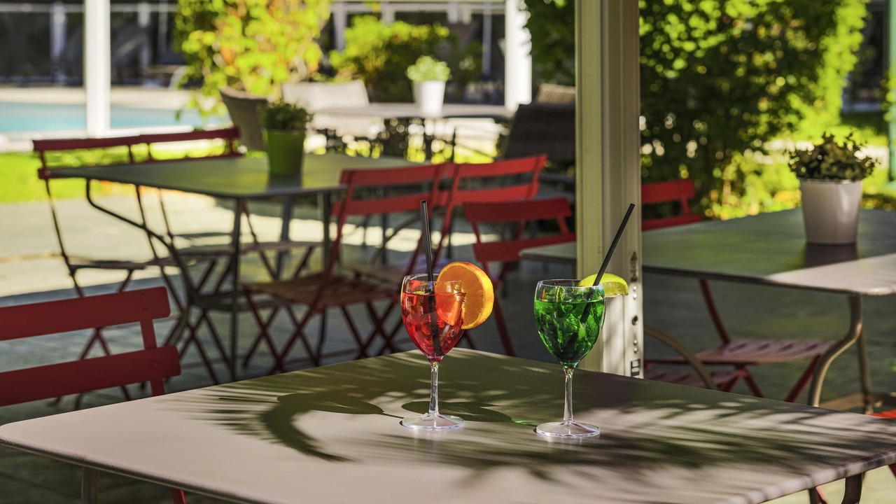 Photo of Others in Dardilly