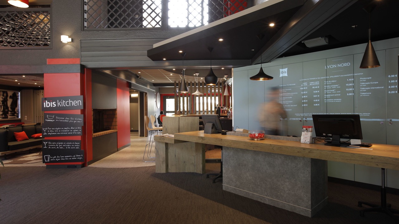 Photo of Others in Dardilly