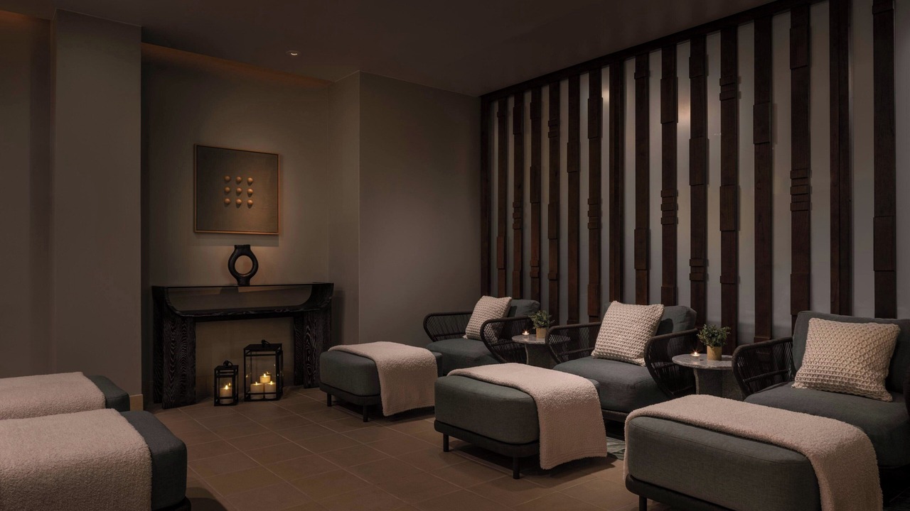 Photo of Bedroom in Las Colinas