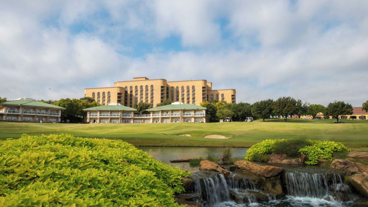 Photo of Others in Las Colinas