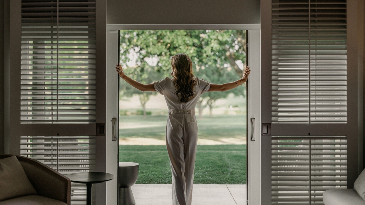 Photo of Others in Las Colinas