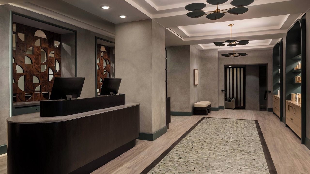 Photo of Bedroom in Las Colinas