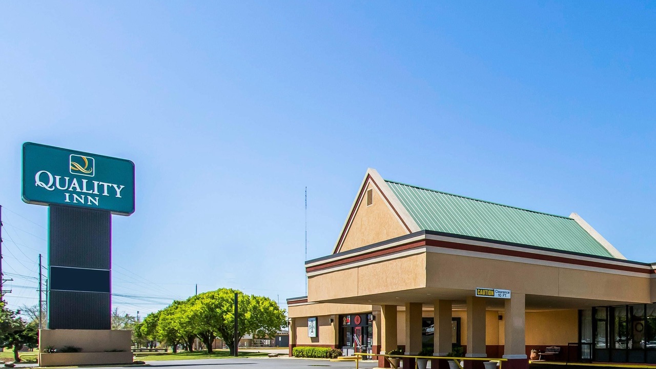 Photo of Outdoor in Duncan