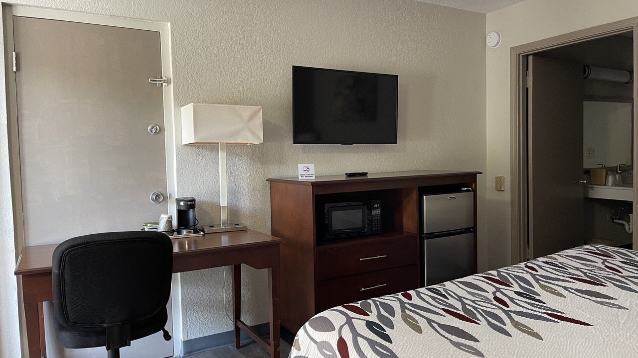 Photo of Bedroom in LaGrange