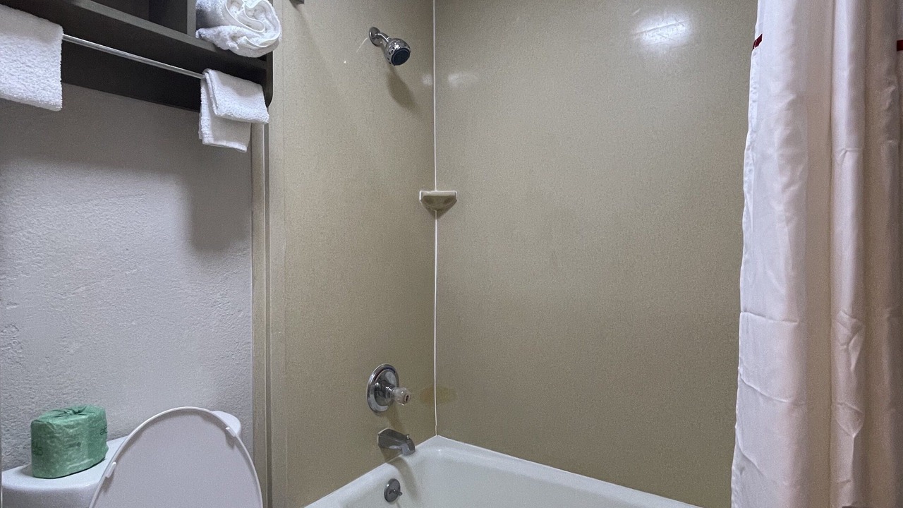 Photo of Bathroom in LaGrange