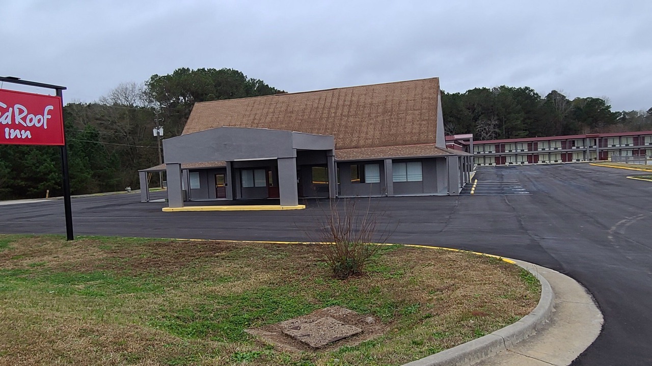 Photo of Outdoor in LaGrange