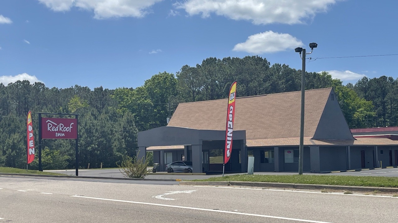 Photo of Outdoor in LaGrange