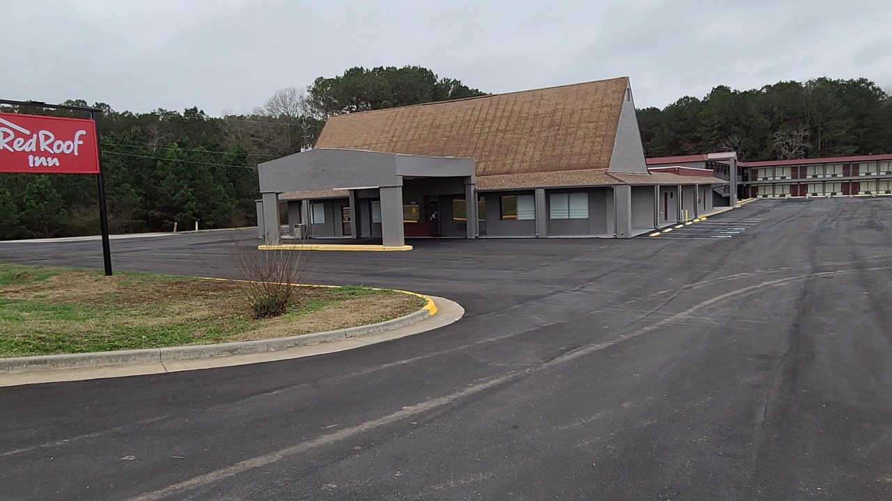 Photo of Outdoor in LaGrange