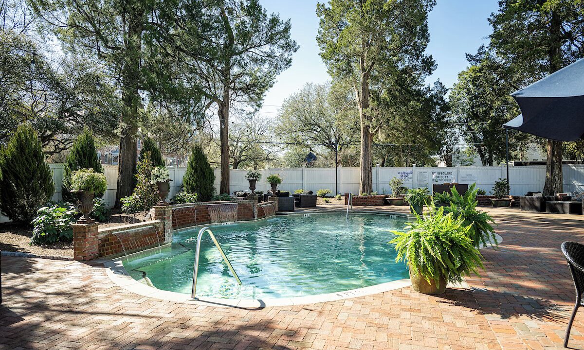 Photo of Outdoor in Aiken